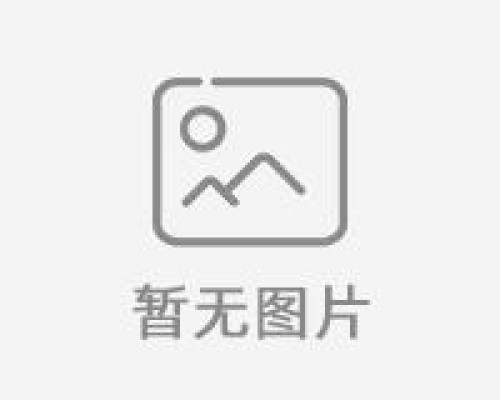 明光抖音图文代运营服务