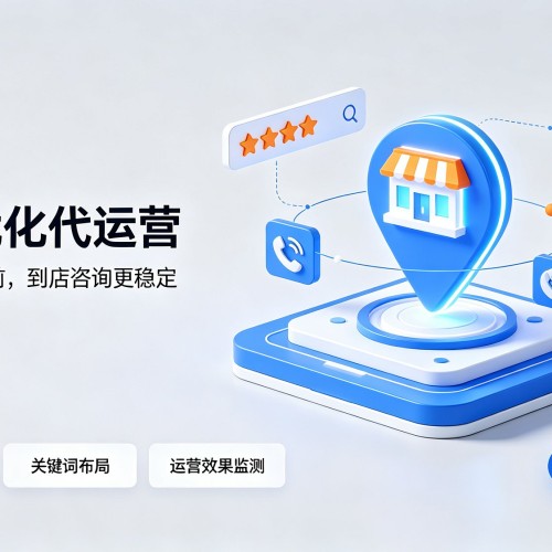 明光GEO优化